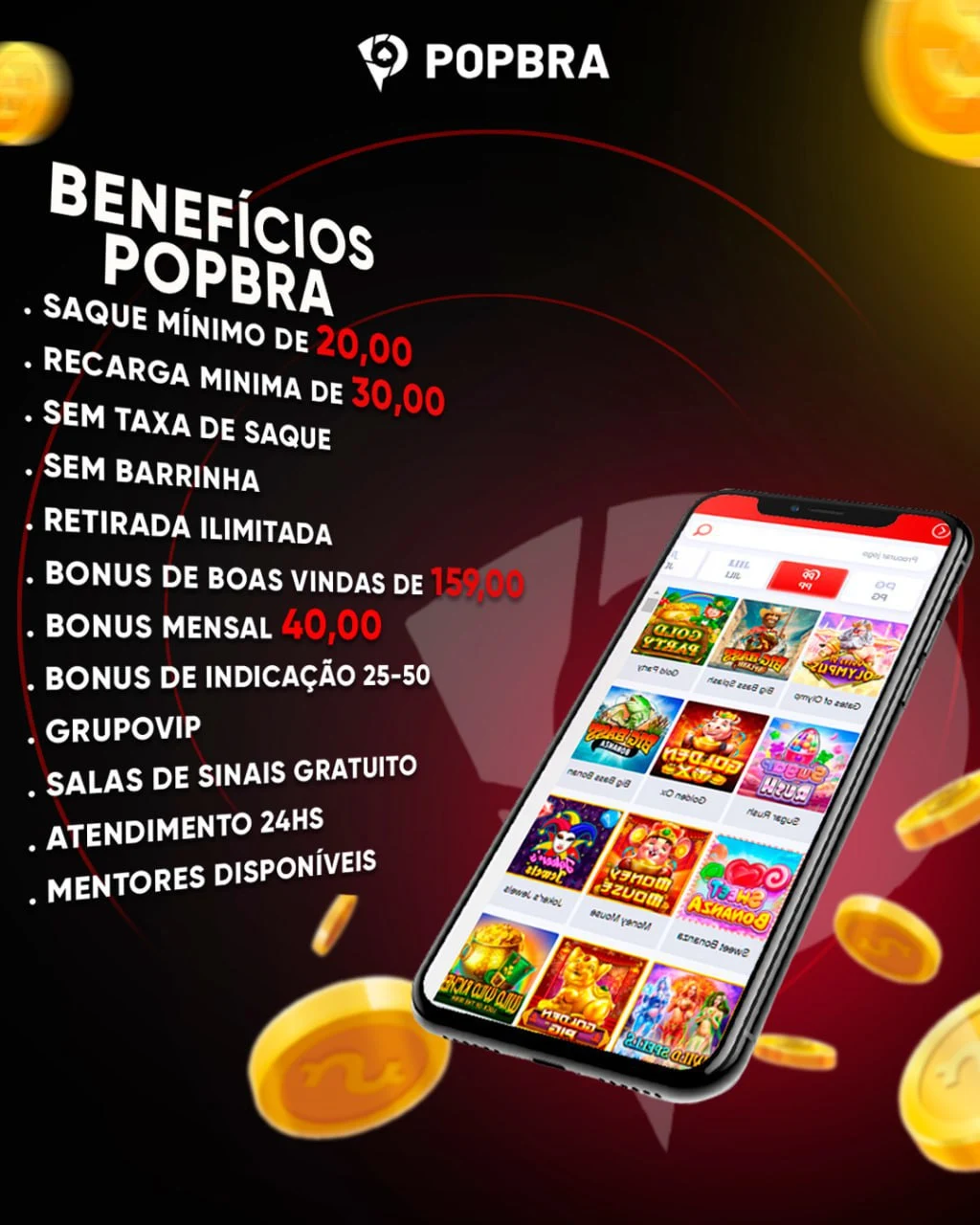 benefício popbra.com